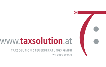 taxsolution
